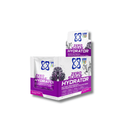 USN Zero Sugar Hydrator | TopDog Nutrition